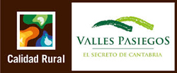 Valles Pasiegos